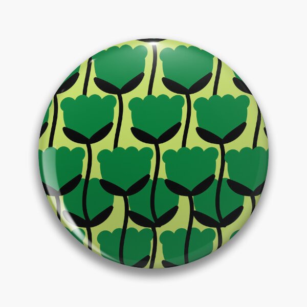Item preview, Floral, flowers, nature, plants  designed and sold by Lessonsprint.