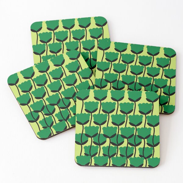 Item preview, Floral, flowers, nature, plants  designed and sold by Lessonsprint.