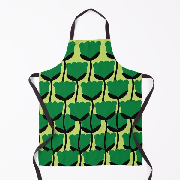 Item preview, Floral, flowers, nature, plants designed and sold by Lessonsprint.