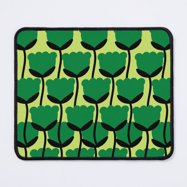 Item preview, Floral, flowers, nature, plants designed and sold by Lessonsprint.