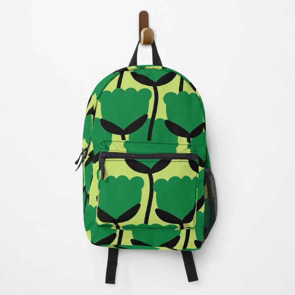 Item preview, Floral, flowers, nature, plants designed and sold by Lessonsprint.