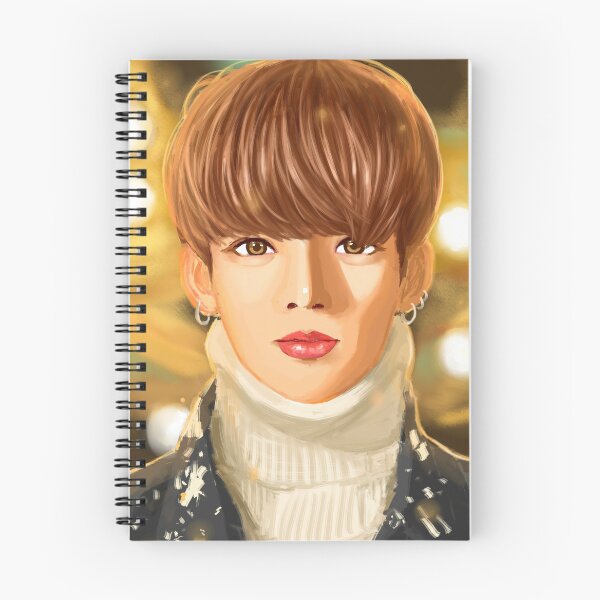 Item preview, YNWA designed and sold by shuushin.