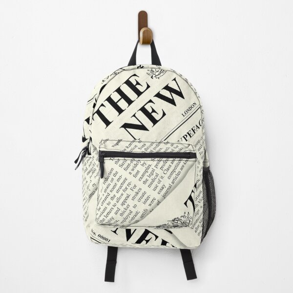 Item preview, times new roman designed and sold by AnnaEsse.