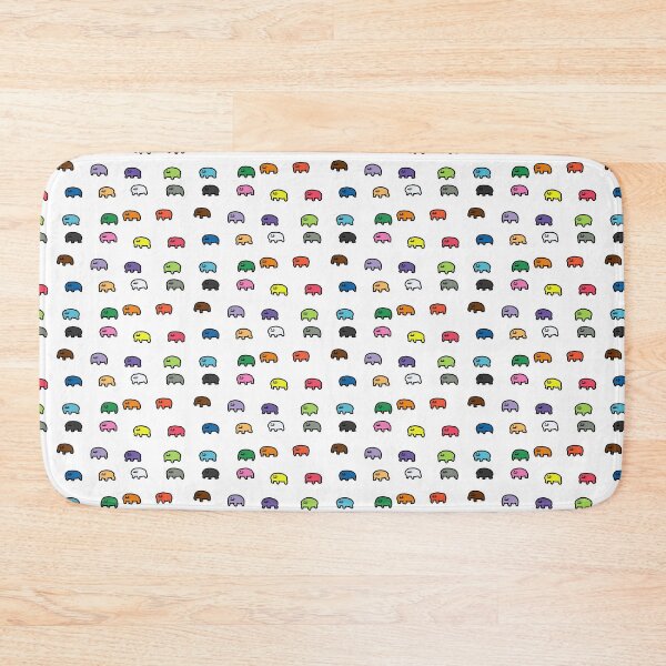 Item preview, rainbow ferg agenda  designed and sold by TeaBag114.