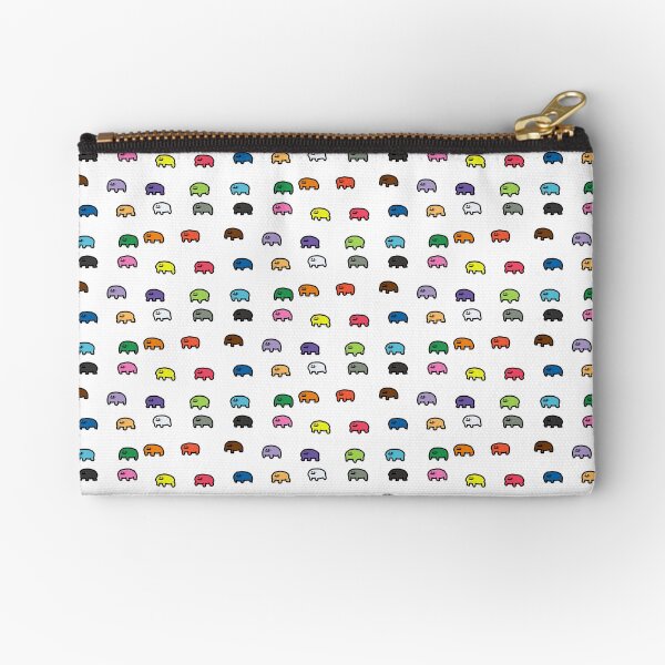 Item preview, rainbow ferg agenda  designed and sold by TeaBag114.