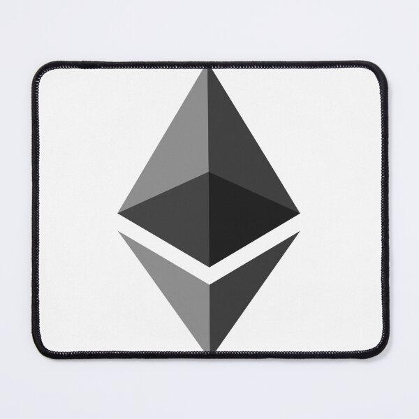 Item preview, EtherLogo designed and sold by Tishoko.
