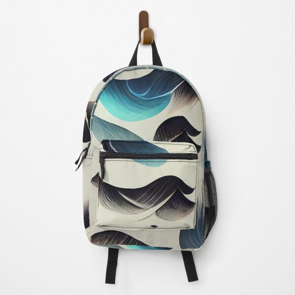 Item preview, Surrealistic Guitar designed and sold by KOTOdesign.