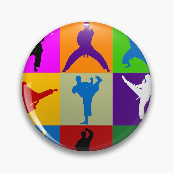 Item preview, Keep On Training designed and sold by FearlessFyghter.