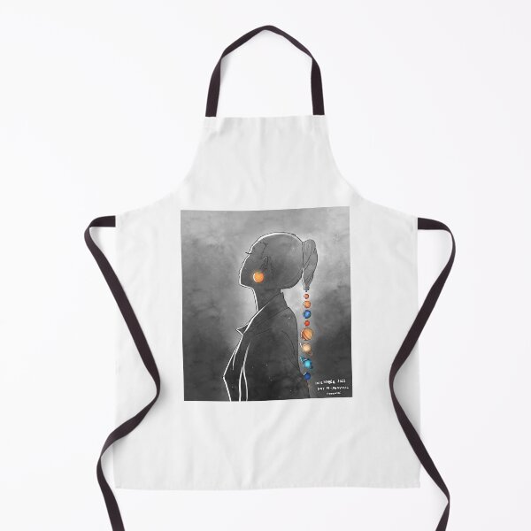 Item preview, Miss Universe designed and sold by Kouanto_artshop.