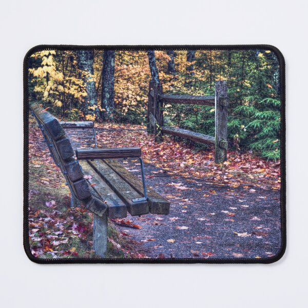 Item preview, Seat For Autumn designed and sold by Richard Bean.