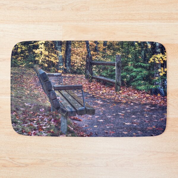 Item preview, Seat For Autumn designed and sold by Richard Bean.