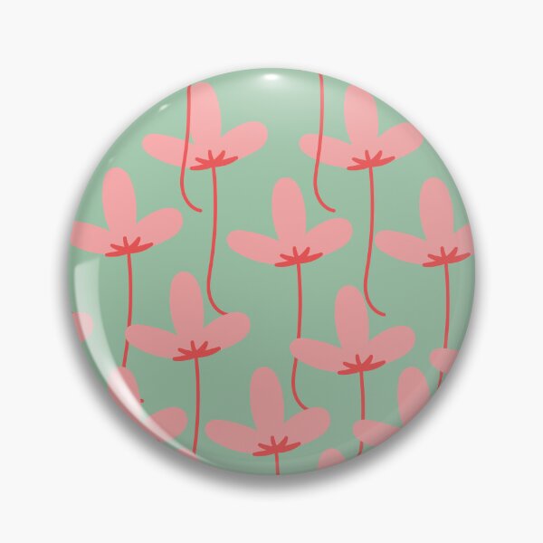 Item preview, Bloom, flower, nature, blossom  designed and sold by Lessonsprint.
