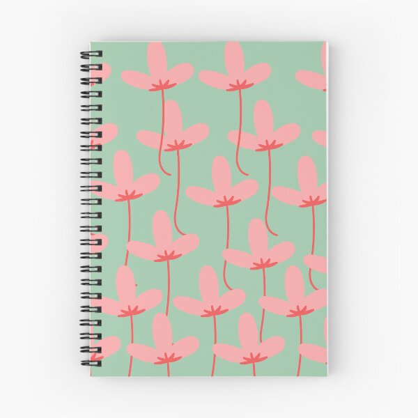 Item preview, Bloom, flower, nature, blossom  designed and sold by Lessonsprint.
