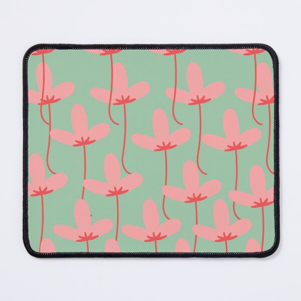 Item preview, Bloom, flower, nature, blossom designed and sold by Lessonsprint.