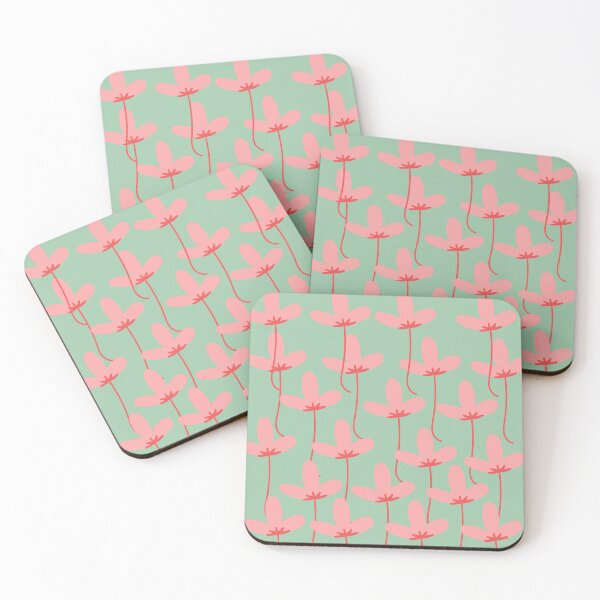 Item preview, Bloom, flower, nature, blossom  designed and sold by Lessonsprint.