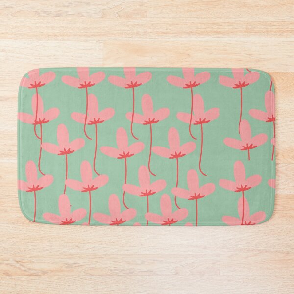 Item preview, Bloom, flower, nature, blossom  designed and sold by Lessonsprint.