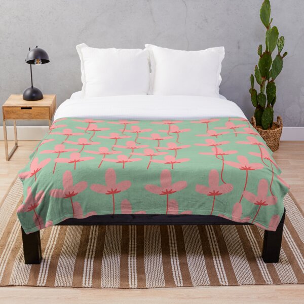Item preview, Bloom, flower, nature, blossom  designed and sold by Lessonsprint.