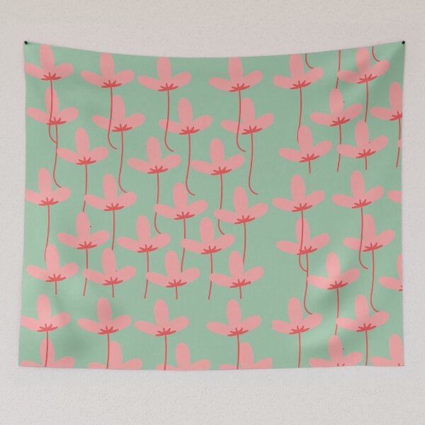 Item preview, Bloom, flower, nature, blossom  designed and sold by Lessonsprint.