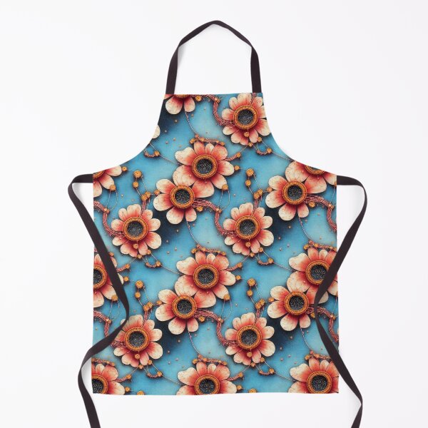 Item preview, Rustic Bloom designed and sold by JustinKosch.