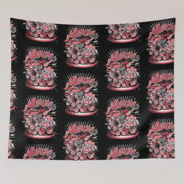 Item preview, aaaargh - bowling designed and sold by JaMatt1983.