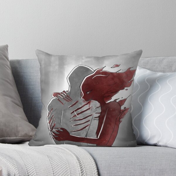 Item preview, Scrape designed and sold by Kouanto_artshop.