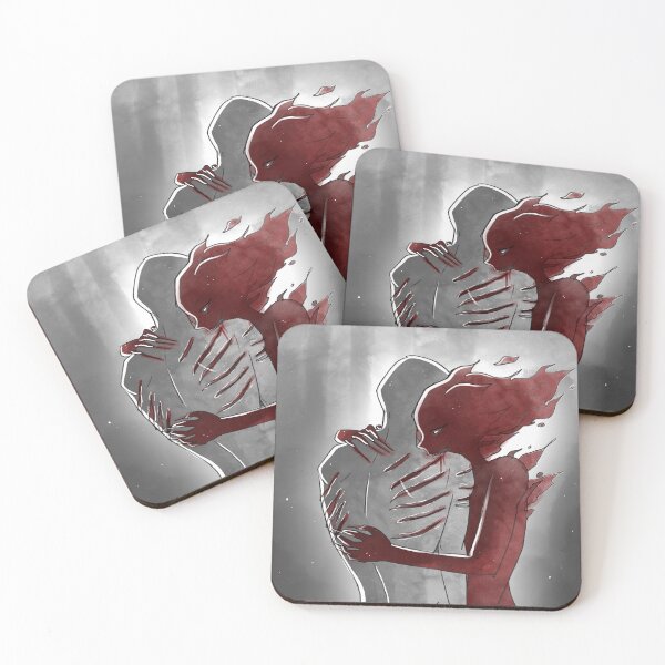 Item preview, Scrape designed and sold by Kouanto_artshop.