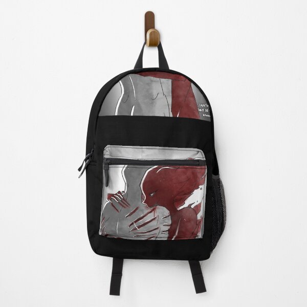Item preview, Scrape designed and sold by Kouanto_artshop.