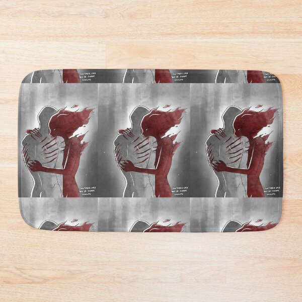 Item preview, Scrape designed and sold by Kouanto_artshop.