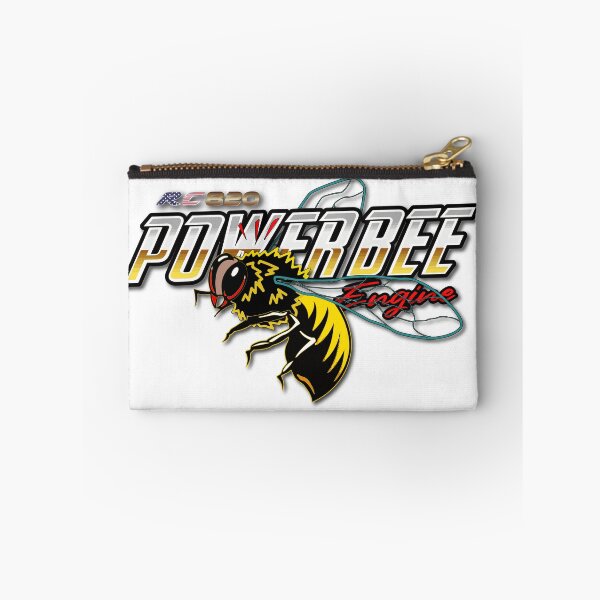 Item preview, RC820 Power Bee designed and sold by PowerBeeEngine.