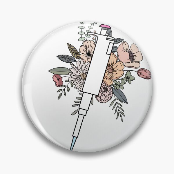 Item preview, Pipette designed and sold by maddimarie91.