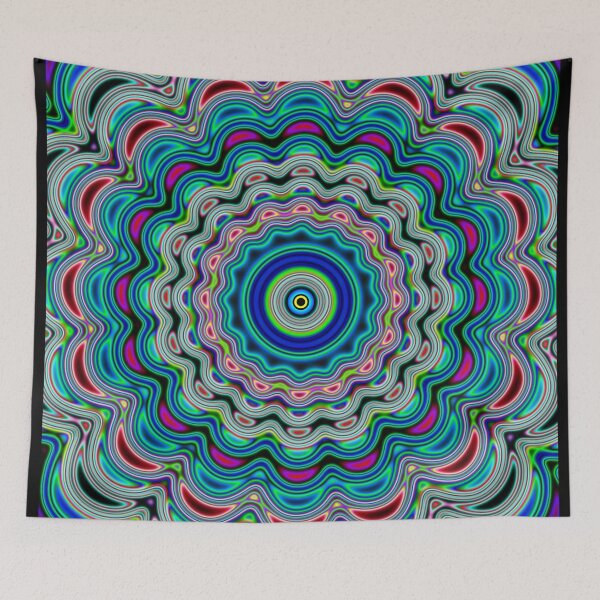 Item preview, On The List designed and sold by BobGlowdesigns.