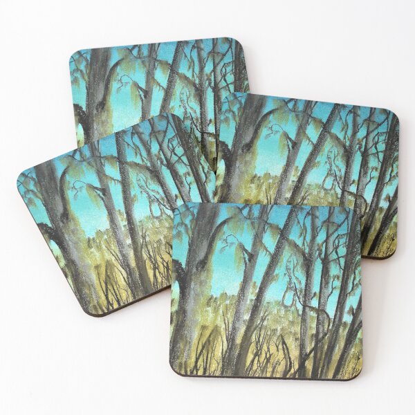 Item preview, We're Waiting For You designed and sold by Scott and Mary Schneider art_photography.
