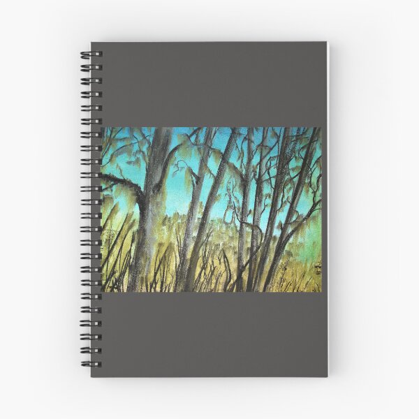Item preview, We're Waiting For You designed and sold by Scott and Mary Schneider art_photography.