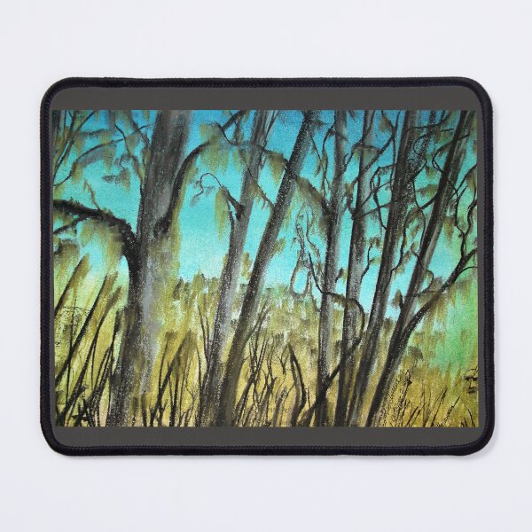 Item preview, We're Waiting For You designed and sold by Scott and Mary Schneider art_photography.