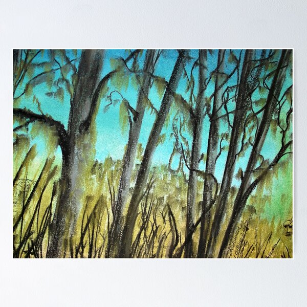 Item preview, We're Waiting For You designed and sold by Scott and Mary Schneider art_photography.