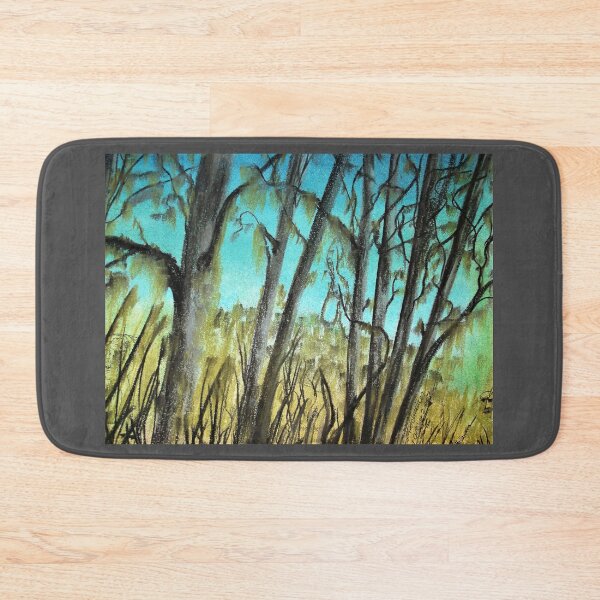 Item preview, We're Waiting For You designed and sold by Scott and Mary Schneider art_photography.