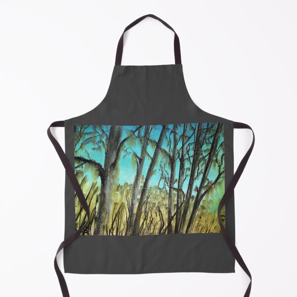 Item preview, We're Waiting For You designed and sold by Scott and Mary Schneider art_photography.
