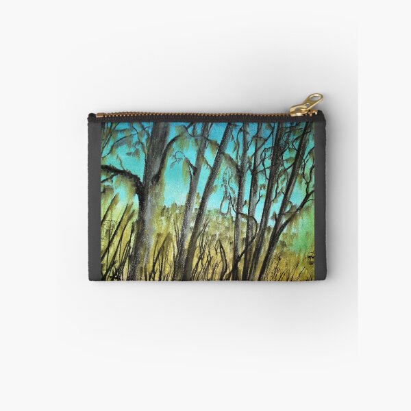 Item preview, We're Waiting For You designed and sold by Scott and Mary Schneider art_photography.