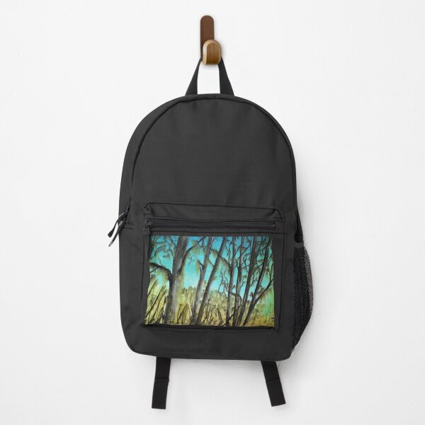 Item preview, We're Waiting For You designed and sold by Scott and Mary Schneider art_photography.