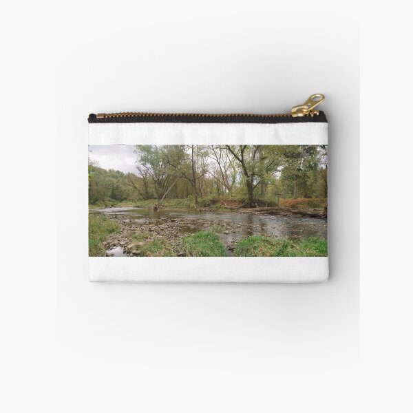 Item preview, Patapsco Valley State Park designed and sold by NattyBoh.