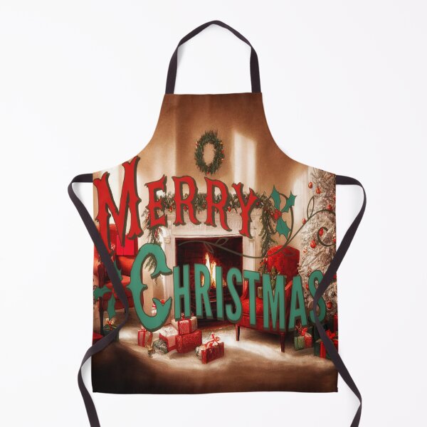 Item preview, Handmade Christmas card by Candice designed and sold by Gypsykiss.