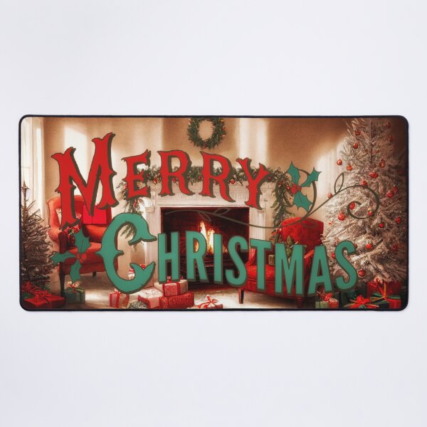 Item preview, Handmade Christmas card by Candice designed and sold by Gypsykiss.