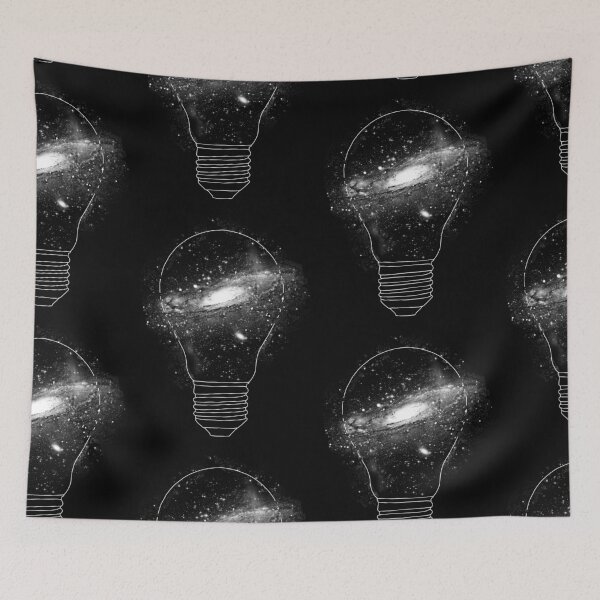 Item preview, Sparkle - Unlimited ideas designed and sold by vomaria.