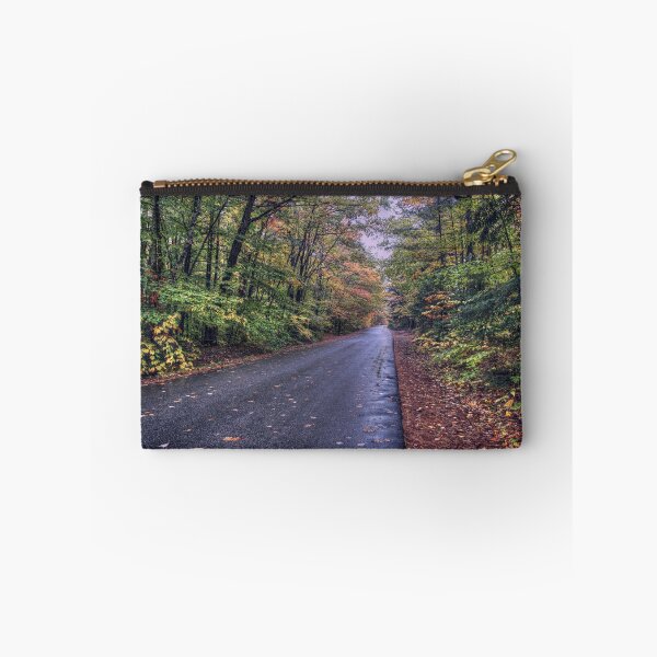 Item preview, Road Through Autumn designed and sold by Richard Bean.