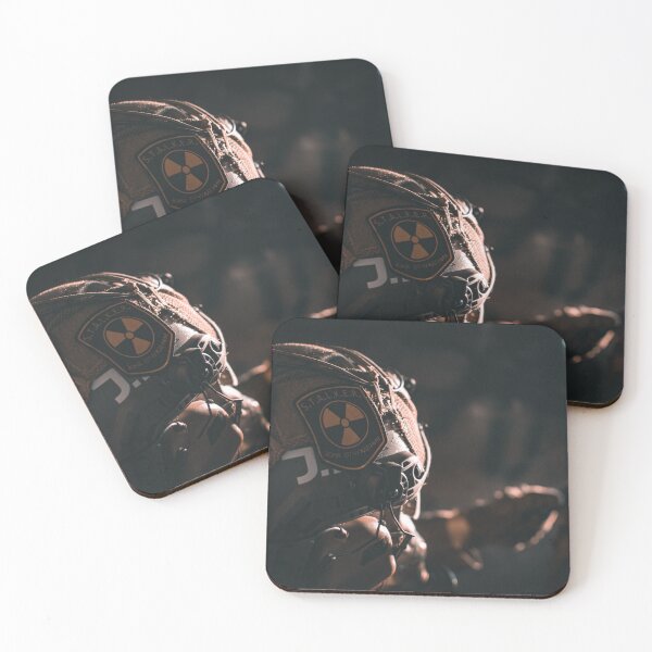 Item preview, Stalker – Shadow of Chernobil real photo volume 4 designed and sold by StillGoingClub.