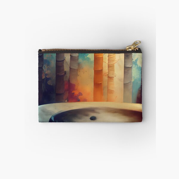 Item preview, Surrealistic Sound Drums designed and sold by KOTOdesign.