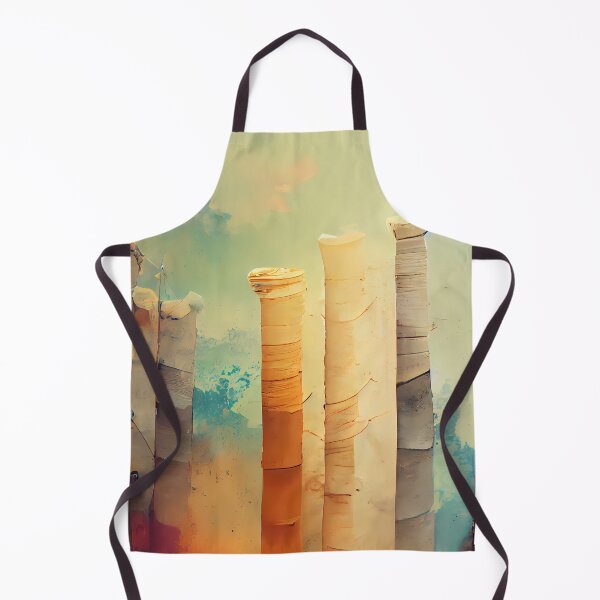 Item preview, Surrealistic Sound Drums designed and sold by KOTOdesign.