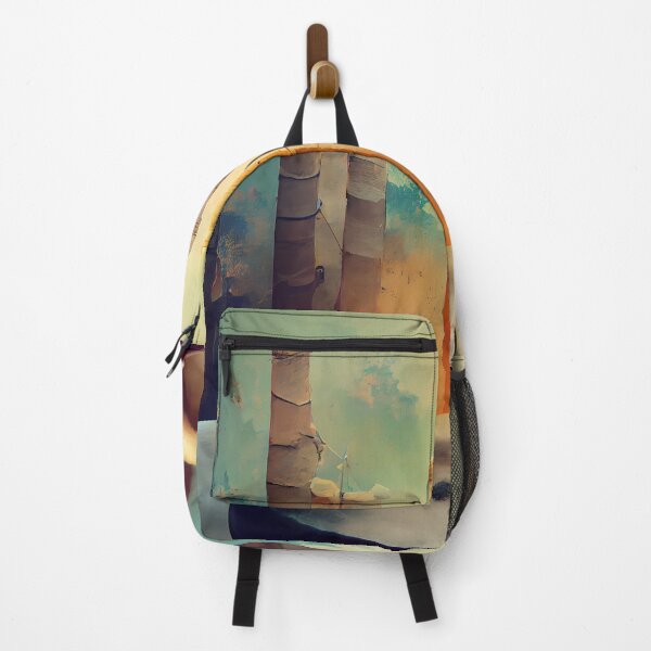 Item preview, Surrealistic Sound Drums designed and sold by KOTOdesign.