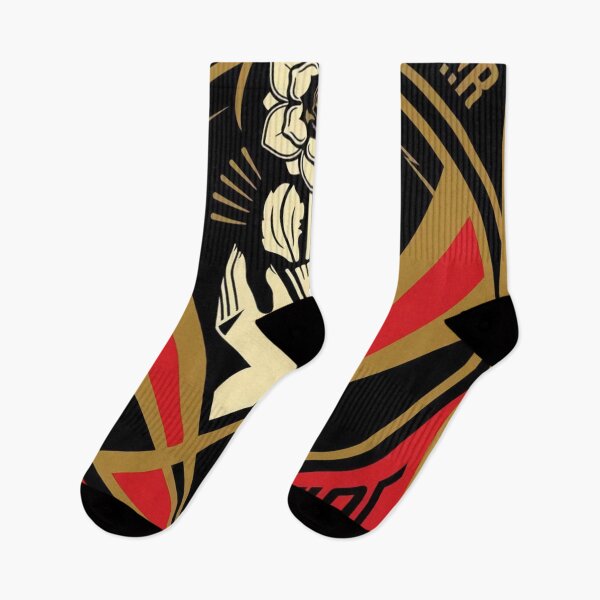 Item preview, Shepard Fairey Don´t Be A Mother Respect And Justice Poster designed and sold by najamhans.