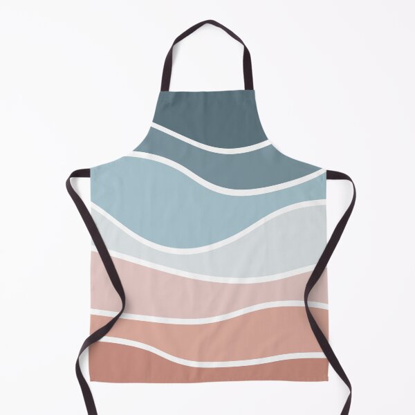 Item preview, Blue and pink retro style design designed and sold by BattaAnastasia.